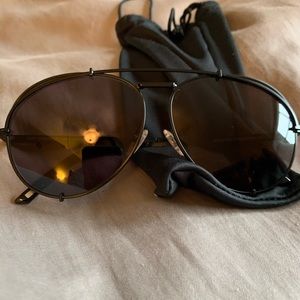 Diff Sunglasses koko collection